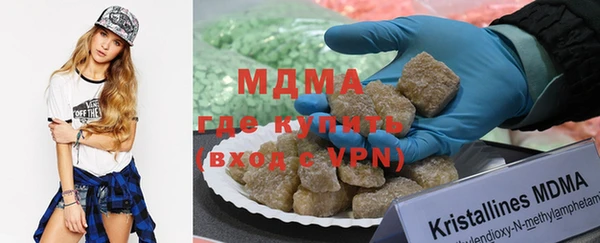 гидропоника Сосновка