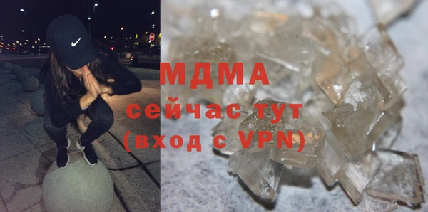 гидропоника Сосновый Бор