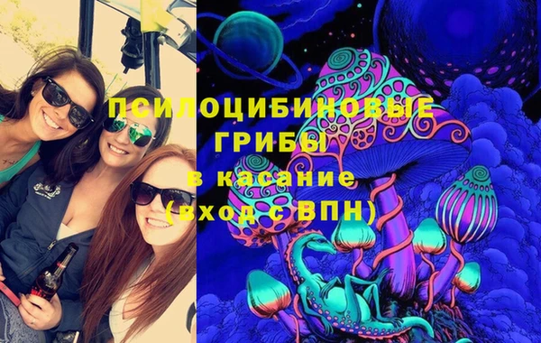 синтетический гашиш Бородино